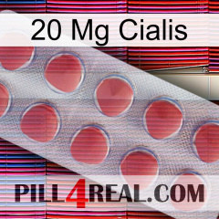 20 Mg Cialis 18
